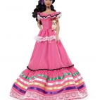 5c8b66c4230000040124a4ae