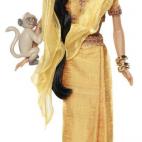 5c8b66c42500000d04ca93b8