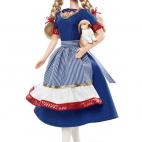 5c8b66c422000030001ad136