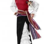 5c8b66c52300003000e81afe