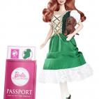 5c8b66c522000031001ad13a