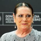 Terele P&aacute;vez (Bilbao, 1939), prol&iacute;fica actriz en numerosos papeles temperamentales, muri&oacute; el 11 de agosto de 2017 en el Hospital de La Paz de Madrid a causa de un derrame cerebral, seg&uacute;n confirm&oacute; el Instituto N...