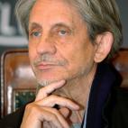 El cineasta Basilio Mart&iacute;n Patino muri&oacute; el 13 de agosto de 2017 en Madrid a los 86 a&ntilde;os.