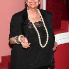 La actriz Nati Mistral falleci&oacute; en Madrid a los 88 a&ntilde;os el d&iacute;a 20 de agosto de 2017. Fue una de las artistas m&aacute;s polifac&eacute;ticas y vers&aacute;tiles que ha interpretado todos los g&eacute;neros teatrales.