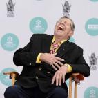 El legendario c&oacute;mico Jerry Lewis falleci&oacute; el domingo 20 de agosto en Las Vegas a los 91 a&ntilde;os de edad.