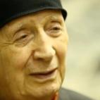 Conocido como el maestro de la pintura abstracta alemana, Karl Otto G&ouml;tz muri&oacute; a los 103 a&ntilde;os. La historia lo recuerda como uno de los grandes representantes de la Academia de Arte de D&uuml;sseldorf.