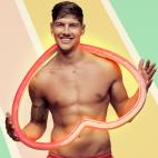 Miguel, 24 a&ntilde;os: A Coru&ntilde;a, electricista.