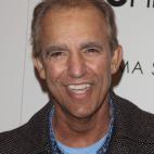 El actor estadounidense falleci&oacute; el 24 de agosto a los 69 a&ntilde;os a causa de un c&aacute;ncer, seg&uacute;n ha informado su agente Don Buchwald. Thomas era conocido sobre todo por dar vida durante casi diez a&ntilde;os a Jerry G...