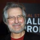 El director estadounidense Tobe Hooper muri&oacute; el 28 de agosto a los 74 a&ntilde;os en el barrio de Sherman Oaks, en Los &Aacute;ngeles (California, EEUU). Nacido en Austin (Texas) en 1943, se hizo famoso con La matanza de Texas ...