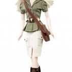 5c8b66c62300005400e81b04