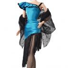 5c8b66c62300005400e81b06