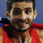 El atleta peruano David Torrence, finalista en los 5.000 metros de los Juegos Ol&iacute;mpicos de R&iacute;o de Janeiro 2016, muri&oacute; el 29 de agosto en Estados Unidos. Torrence consigui&oacute; para su pa&iacute;s los r&eacute;cords...