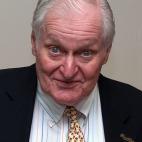 El poeta John Ashbery, considerado uno de los poetas m&aacute;s prestigiosos e influyentes de finales del siglo XX en EE.UU., muri&oacute; el 4 de septiembre en su casa de Hudson, Nueva York, a los 90 a&ntilde;os de edad. La poe...