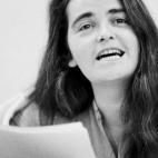 La escritora, cineasta y activista falleci&oacute; en Par&iacute;s el 6 de septiembre a los 82 a&ntilde;os. Fue la autora de Pol&iacute;tica Sexual (1970), una obra de referencia que representa lo que fue el feminismo de la segunda ola o feminis...