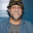 El escritor y editor, creador de personajes como Lobezno y All-New X-Men, falleci&oacute; el 11 de septiembre a los 69 a&ntilde;os, seg&uacute;n inform&oacute; en su p&aacute;gina web DC Entertaiment. Wein, nacido en Nueva York e...