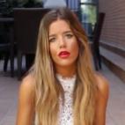 La bloguera e instagrammer Celia Fuentes, concursante del programa de Telecinco Quiero Ser, falleci&oacute; el 20 de septiembre a los 27 a&ntilde;os. Fuentes era conocida por su paso por el programa que present&oa...