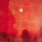 5c8aab992300005400e6f2b8