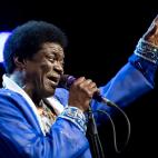 El cantante de soul falleci&oacute; el 23 de septiembre, a los 68 a&ntilde;os, tres semanas despu&eacute;s de hacer p&uacute;blico que se le hab&iacute;a diagnosticado un c&aacute;ncer de h&iacute;gado. Debut&oacute; en 2011 con el &aacute;lbum...