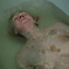 5c8aab9a2300002f00e6f2bc