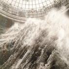 5c8aab9a2300003000e6f2c0