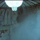 5c8aab9a2300003000e6f2c2