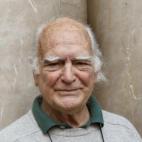 El director y productor de cine Antonio Isasi-Isasmendi muri&oacute; el 28 de septiembre en Ibiza. Falleci&oacute; a los 90 a&ntilde;os, una semana despu&eacute;s de ser ingresado por una neumon&iacute;a.