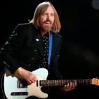 El rockero estadounidense falleci&oacute; el 2 de octubre a los 66 a&ntilde;os tras sufrir un ataque cardiaco un d&iacute;a antes en su casa de Malib&uacute; (California). A lo largo de su carrera, Petty vendi&oacute; m&aacute;s de 80.000...