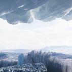 5c8aab9d20000043046f86b5