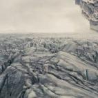 5c8aab9e360000c81a6bd8de