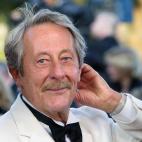 El actor franc&eacute;s Jean Rochefort falleci&oacute; el pasado 9 de octubre a los 87 a&ntilde;os en un hospital de Par&iacute;s. El int&eacute;rprete hab&iacute;a sido ingresado en agosto por problemas de salud. Rochefort protagoniz&oacute; a...