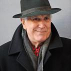 El actor argentino falleci&oacute; el viernes 20 de octubre a los 81 a&ntilde;os en el centro m&eacute;dico Fundaci&oacute;n Favaloro de Buenos Aires, donde fue ingresado debido a las complicaciones de un hematoma que sufri&oacute; en ...