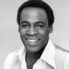 El actor estadounidense Robert Guillaume falleci&oacute; el 25 de octubre a los 89 a&ntilde;os en su casa de Los &Aacute;ngeles (California, EEUU), seg&uacute;n confirm&oacute; su mujer, Donna Guillaume a la CNN. El actor, que hab&iacute;a sufr...