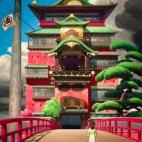 5c8aab9f3b000072066c59d8