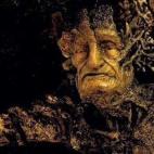 5c8aaba1250000520681868a