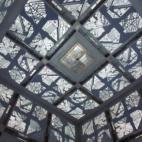 5c8aaba22300007f01237af7