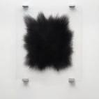 5c8aaba22400006f054c3ae4