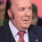 El humorista malague&ntilde;o muri&oacute; el 11 de noviembre a los 85 a&ntilde;os. Chiquito de la Calzada, cantaor y guitarrista que hab&iacute;a recorrido el mundo en un cuadro flamenco, se convirti&oacute; en un icono del...