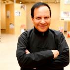 El dise&ntilde;ador tunecino, uno de los modistos m&aacute;s influyentes desde los a&ntilde;os 80, falleci&oacute; el 18 de noviembre en su domicilio de Par&iacute;s. Azzedine Ala&iuml;a fue uno de los grandes impulsores de supermodel...