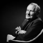 El escritor, periodista y acad&eacute;mico franc&eacute;s Jean d'Ormesson falleci&oacute; el 4 de diciembre a los 92 a&ntilde;os debido a una crisis card&iacute;aca en su domicilio de Neuilly sur Seine &mdash;ciudad lim&iacute;trofe con Par&iacu...