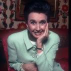 Mar&iacute;a Aline Griffith Dexter, viuda del conde de Romanones, falleci&oacute; el lunes 11 de diciembre a los 94 a&ntilde;os. Su familia inform&oacute; de la noticia aunque no dio a conocer los motivos. Licenciada en Literatura, Histori...