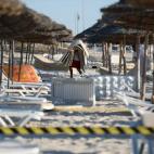 5c8aa1da2500000d04c952a3