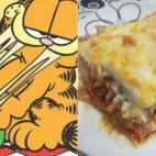 INGREDIENTES. Para la bolo&ntilde;esa: 500 g. carne picada, una cebolla, dos zanahorias, un diente de ajo, tomate frito, vino blanco, aceite, sal, pimienta, or&eacute;gano y albahaca. Para la bechamel: 30 g. mantequilla, 30 g. harina, ...