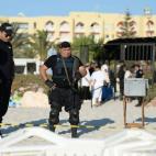 5c8aa1da2300003000e6d9bc