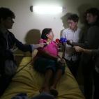 5c8aa1da2300007f0123624a