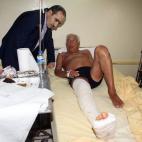 5c8aa1db2400006b054c21f7