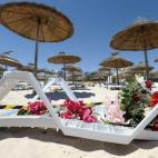 5c8aa1db2400000a05a35d17