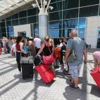 5c8aa1dc2300005400e6d9c2