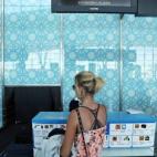 5c8aa1dc250000e203c952a5