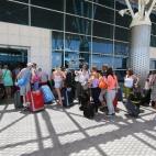 5c8aa1dc2500005206816d15