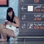 5c8aa1dd2500000d04c952a7